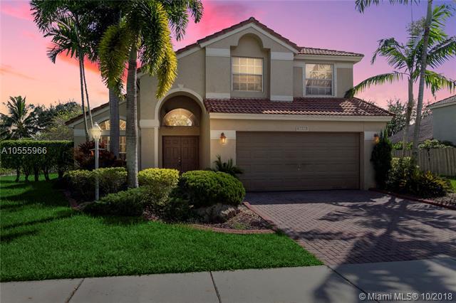1135 132nd Ave - Photo 1