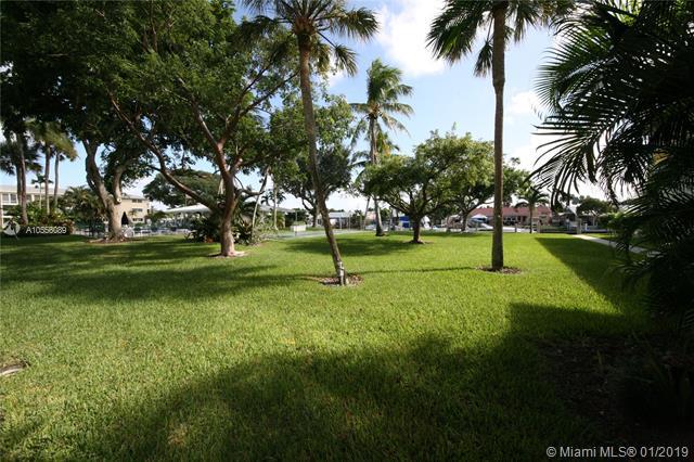 1100 12th St - Photo 1