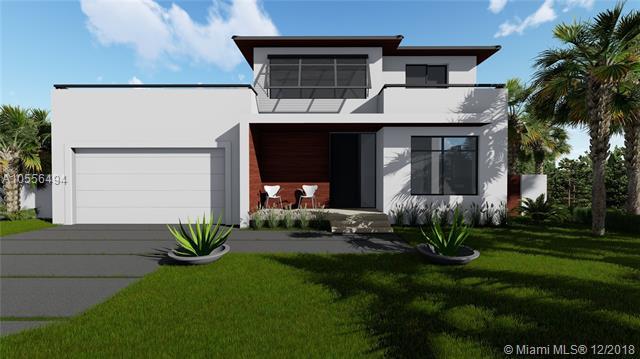 567 55th St - Photo 1