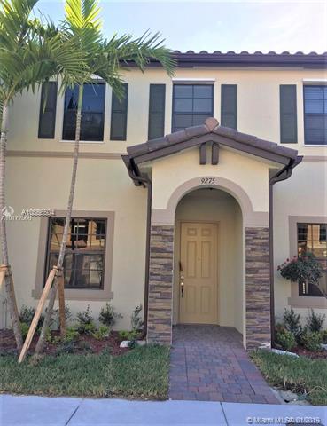 9275 34th Ct - Photo 1