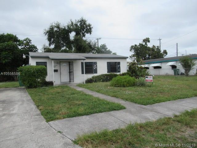 1721 166th St - Photo 1