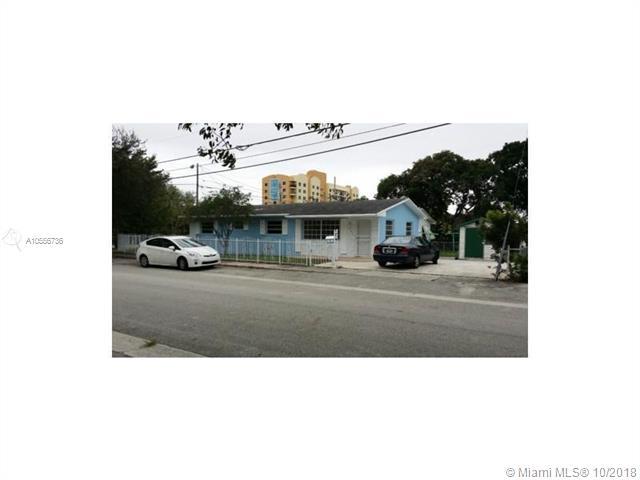 901 55th St - Photo 1
