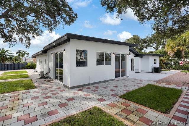 2581 195th St - Photo 1