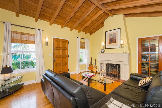 576 76th St - Photo 1