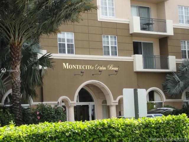 616 Clearwater Park Rd - Photo 1