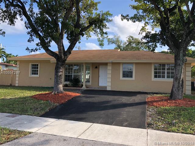1550 42nd St - Photo 1