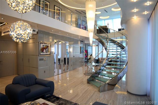 17121 Collins Ave - Photo 1