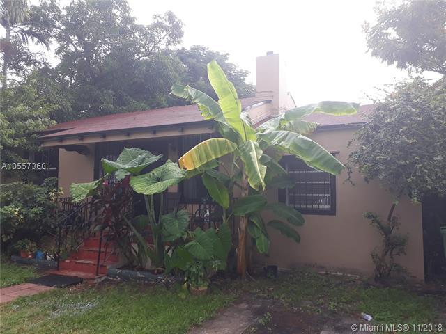 544 NW 49 St - Photo 1