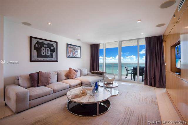 19111 Collins Ave - Photo 1