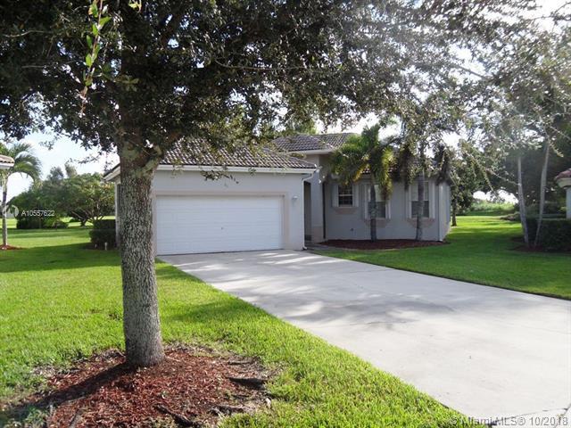 2707 Augusta Dr - Photo 1