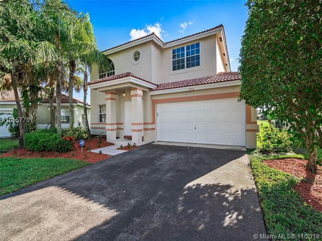 3430 78th Ave - Photo 1