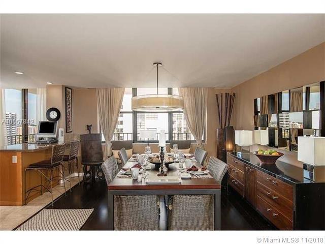 18151 31st Ct - Photo 1