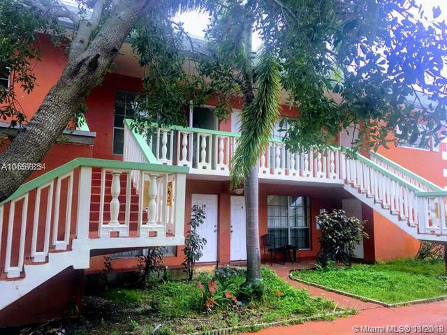2151 64th Ave - Photo 1