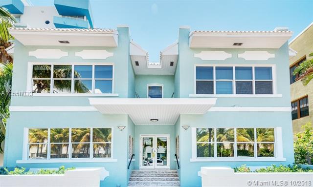 221 Collins Ave - Photo 1