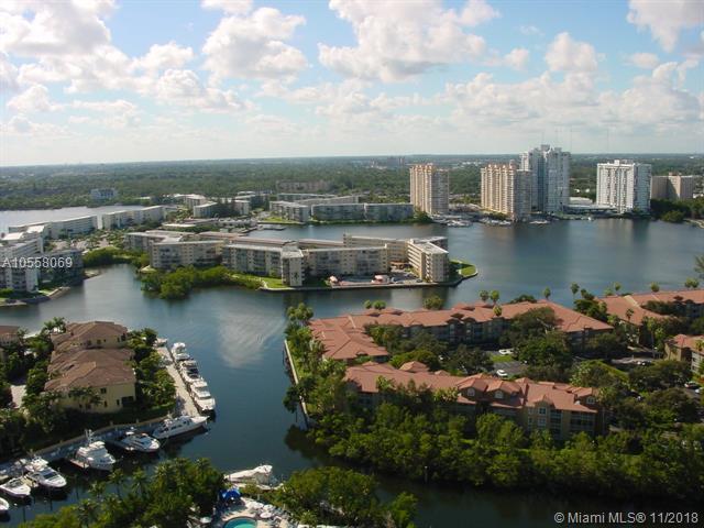 4100 Island Blvd - Photo 1