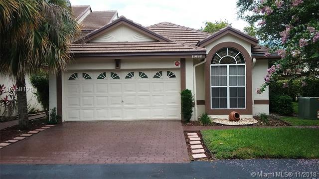 11692 19th Dr - Photo 1