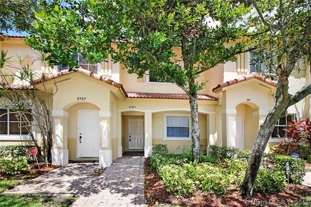 8385 25TH CT - Photo 1
