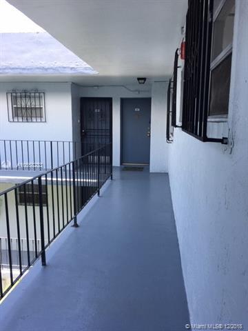 2498 17th Ave - Photo 1