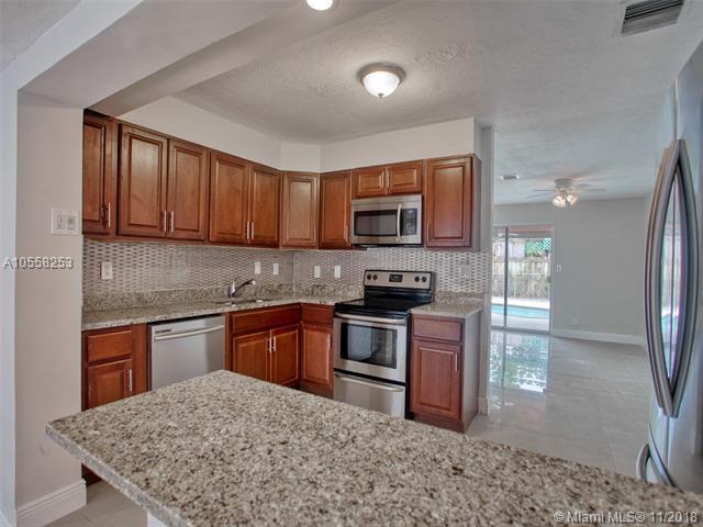6861 Simms St - Photo 1