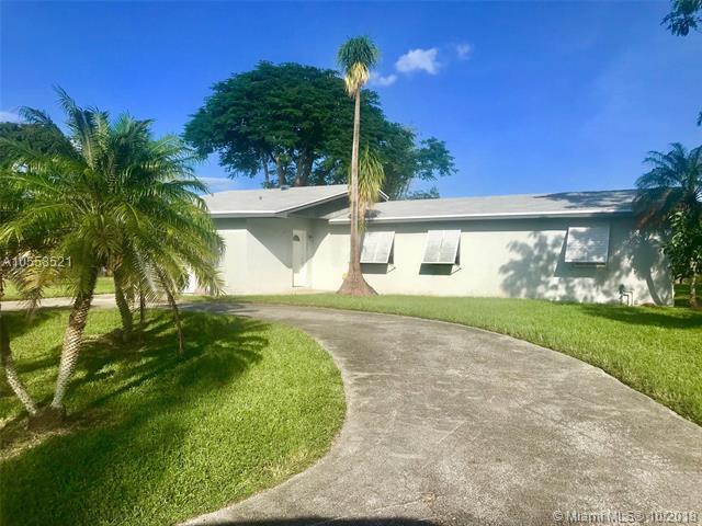 28201 161st Ave - Photo 1