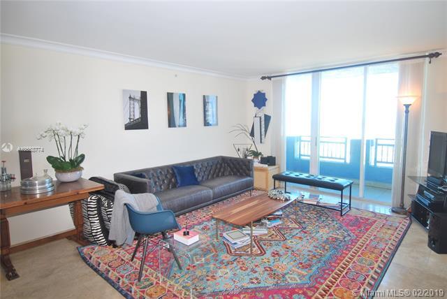 90 Alton Rd - Photo 1