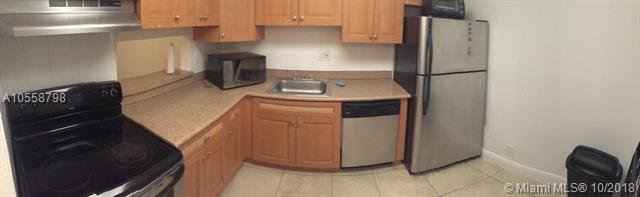 5231 Geneva Way - Photo 1