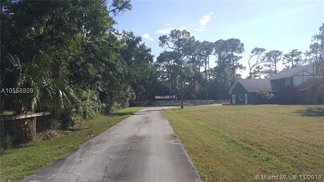 13346 Casey Rd - Photo 1