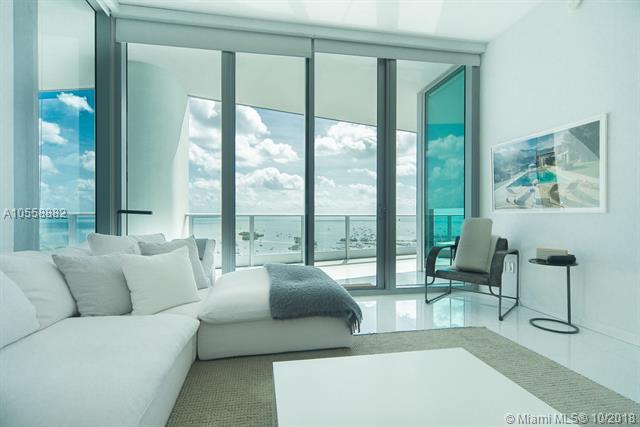2627 Bayshore Dr - Photo 1
