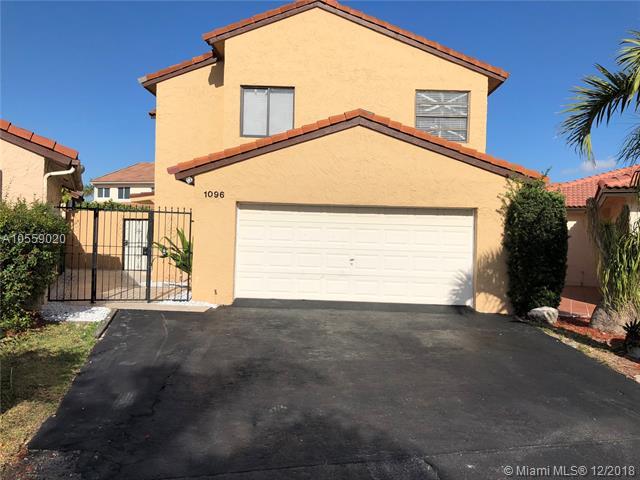 1096 134th Ct - Photo 1