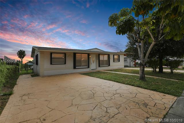 2150 28th Ave - Photo 1