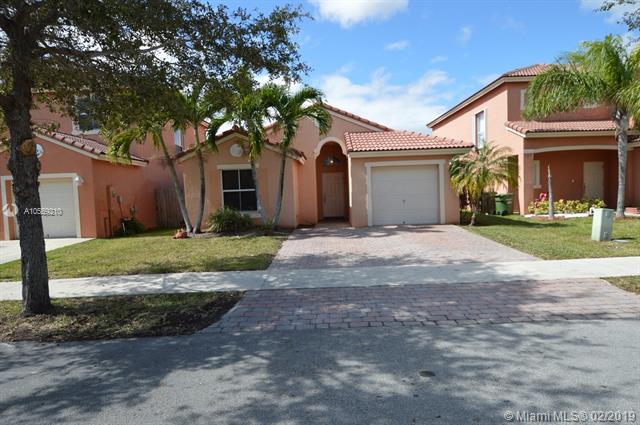 1584 20th Rd - Photo 1