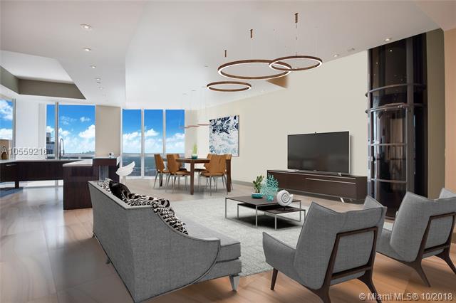 18201 Collins Ave - Photo 1