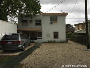1832 46th St - Photo 1