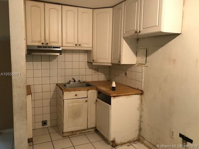 3071 27th Ave - Photo 1