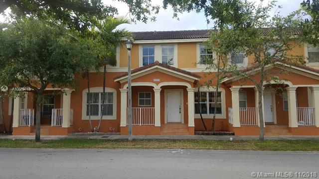10832 243rd St - Photo 1