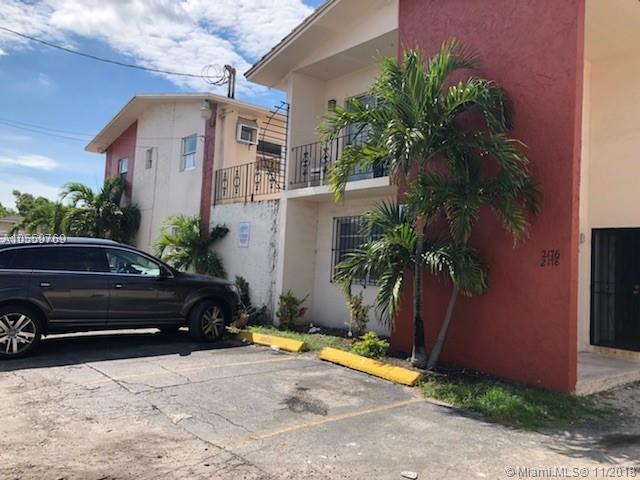 2178 4th St - Photo 1
