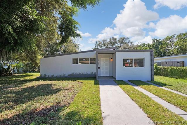 1510 139th St - Photo 1