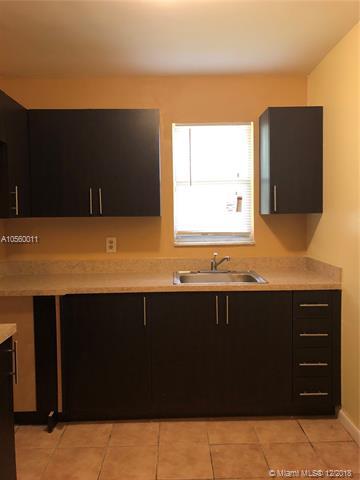 4160 21st St - Photo 1