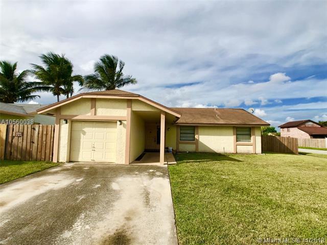 7601 7th Pl - Photo 1