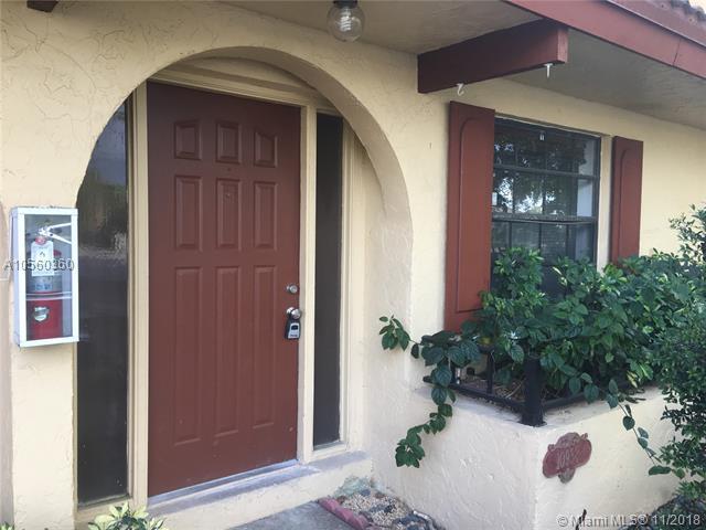 10938 Sample Rd - Photo 1