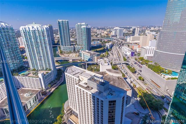 200 Biscayne Blvd - Photo 1