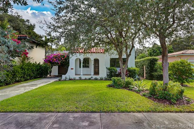 917 Granada Groves Ct - Photo 1