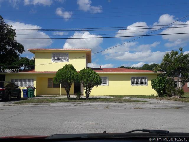 1295 71st Te - Photo 1