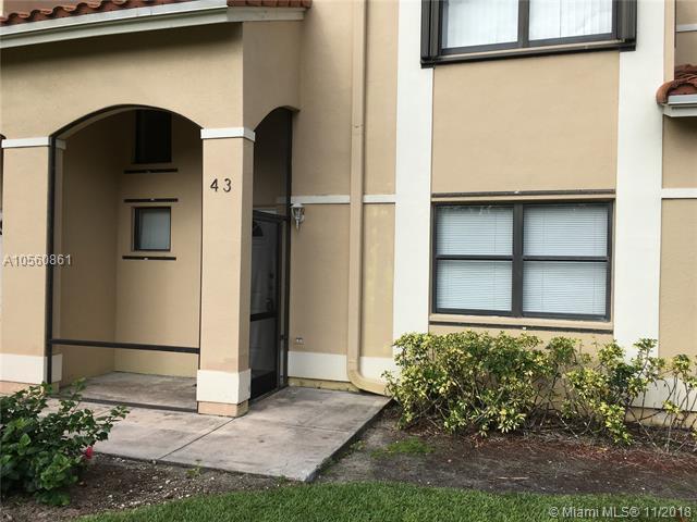 531 Racquet Club Rd - Photo 1