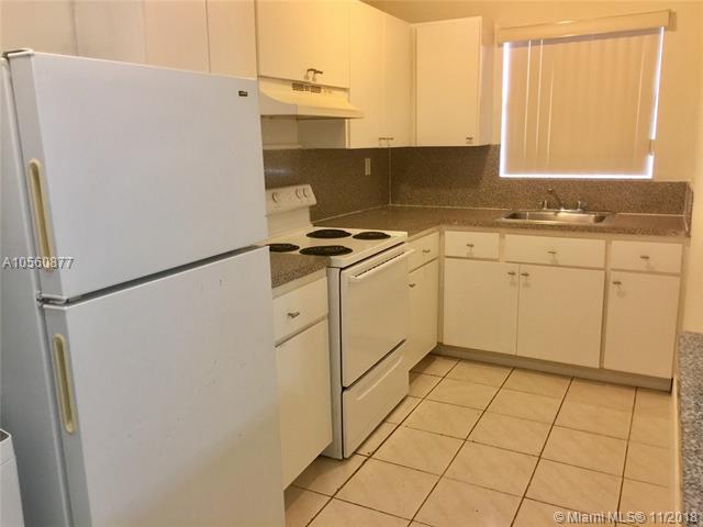 11378 Flagler St - Photo 1