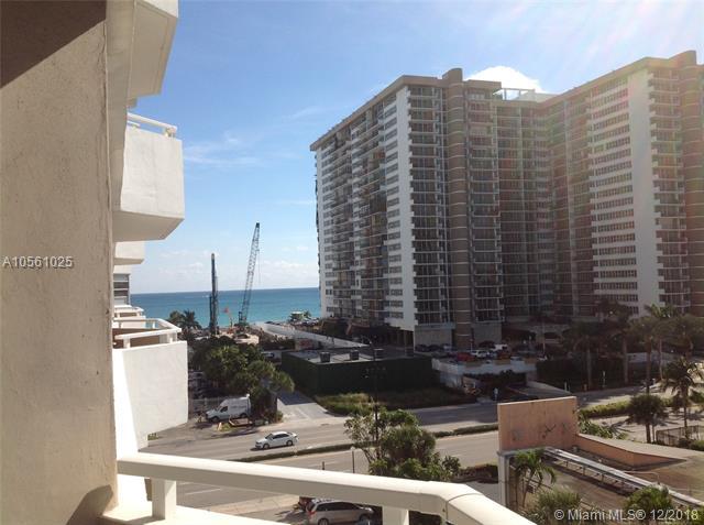 1985 Ocean Dr - Photo 1