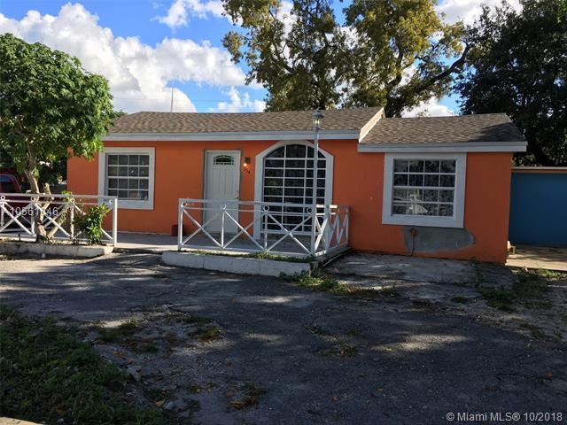 2354 93rd Ter - Photo 1