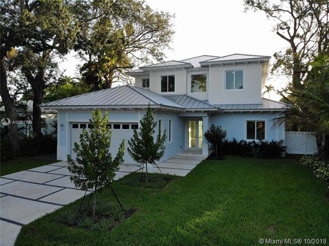 6701 64th Ave - Photo 1