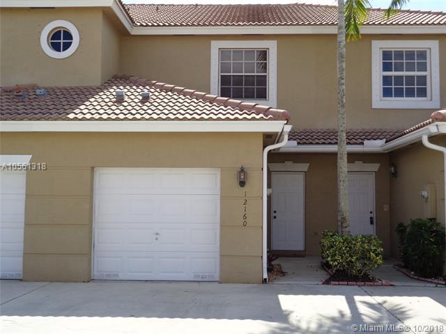 12160 5th Ct - Photo 1