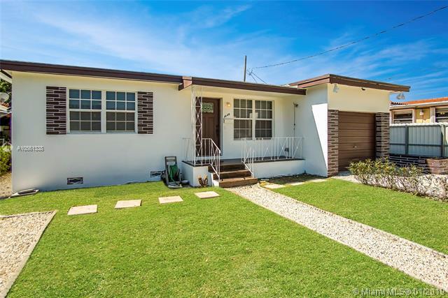 3020 63rd Ave - Photo 1